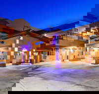 SureStay Hotel by Best Western South Gate - Tourism Bookings