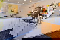 Book Cities Accommodation Vacations, USA Accommodation USA Accommodation