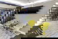 Book Cities Accommodation Vacations, Tourism Bookings Tourism Bookings