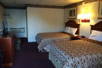 Palmyra Pa USA Accommodation