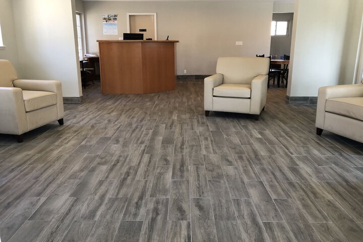 Days Inn By Wyndham South Lake Tahoe - thumb 2