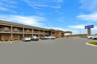 Book Cities Accommodation Vacations, Tourism Bookings Tourism Bookings