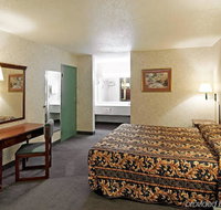 Americas Best Value Inn  Suites Memphis / Graceland - Tourism Bookings