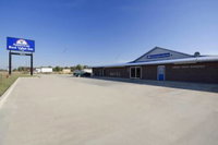 Muskogee Ok Tourism Bookings