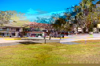 Americas Best Value Inn  Suites Melbourne