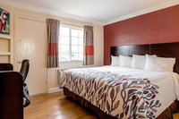 Book Cities Accommodation Vacations, Tourism Bookings Tourism Bookings