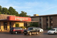 Reedsburg Wi USA Accommodation