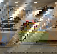 Country Inn  Suites by Radisson New Orleans I-10 East LA - Tourism Bookings