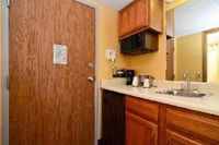 Centralia Il Tourism Bookings