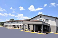 Book Cities Accommodation Vacations, Tourism Bookings Tourism Bookings