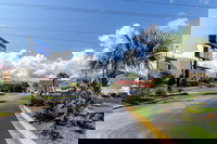 Book Cities Accommodation Vacations, USA Accommodation USA Accommodation