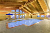 Book Cities Accommodation Vacations, Tourism Bookings Tourism Bookings