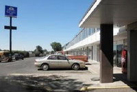 Book Cities Accommodation Vacations, Tourism Bookings Tourism Bookings