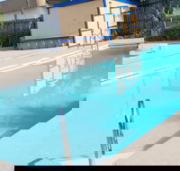 Sweet Dream Inn - Tourism Bookings