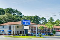 Panama City Fl China Accommodation