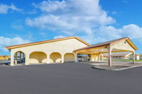 Book Cities Accommodation Vacations, Tourism Bookings Tourism Bookings