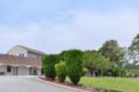 Americas Best Value Inn North Kingstown