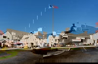 Book Cities Accommodation Vacations, Tourism Bookings Tourism Bookings