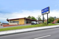 Geneva Ny Tourism Bookings