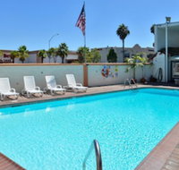 Americas Best Value Inn Loma Lodge - Tourism Bookings