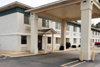 Book Cities Accommodation Vacations, USA Accommodation USA Accommodation