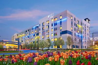 Book Cities Accommodation Vacations, Tourism Bookings Tourism Bookings