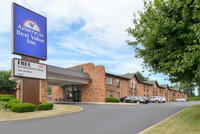 South Bend In Tourism Bookings