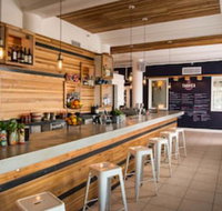 Broadmore Miami Beach - Tourism Bookings