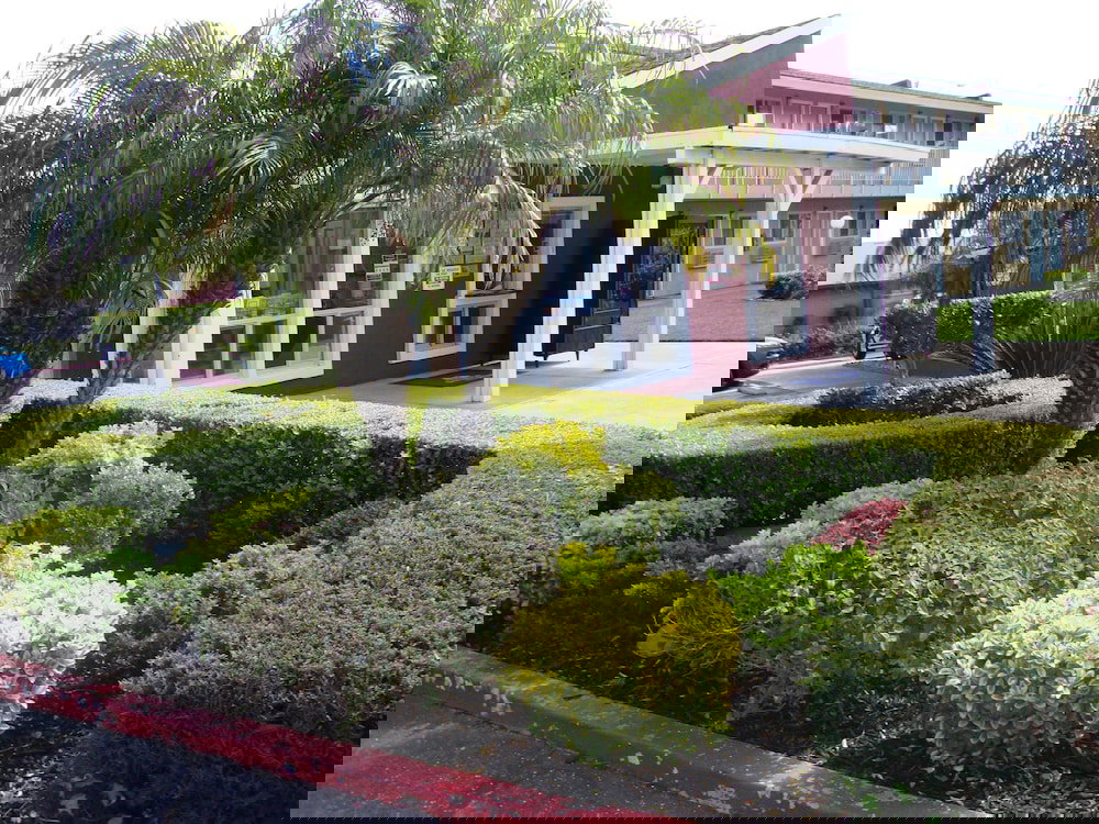 Oasis Inn Sacramento - Elk Grove - thumb 0