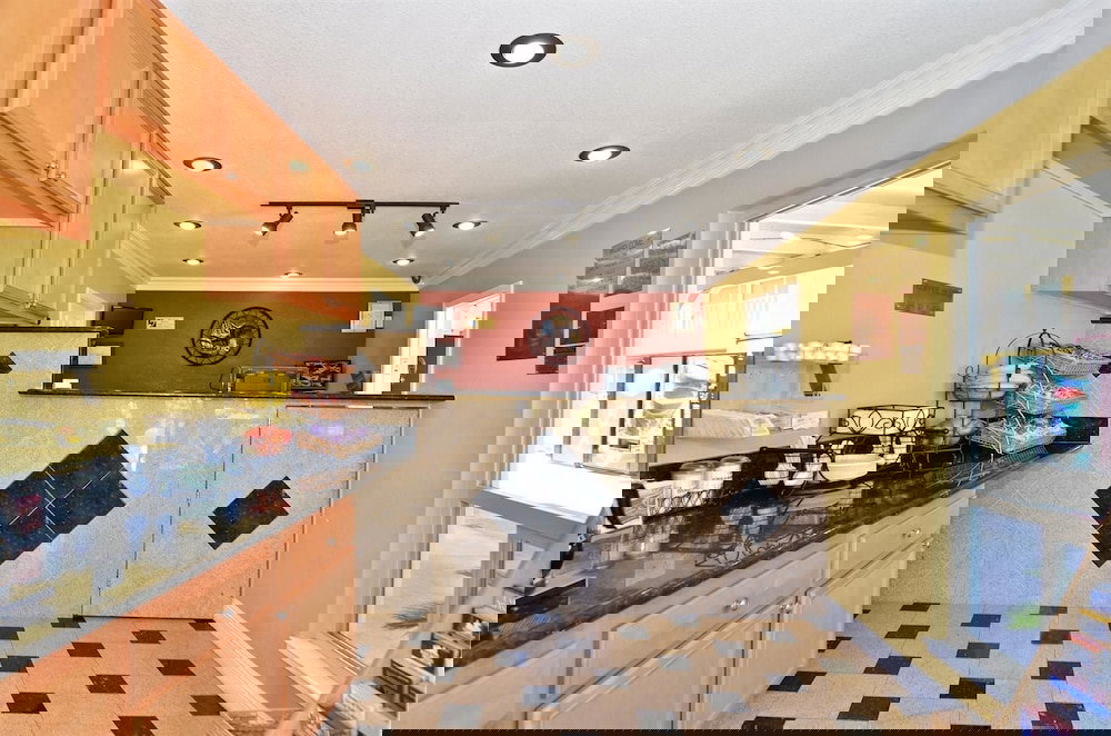 Oasis Inn Sacramento - Elk Grove - thumb 4