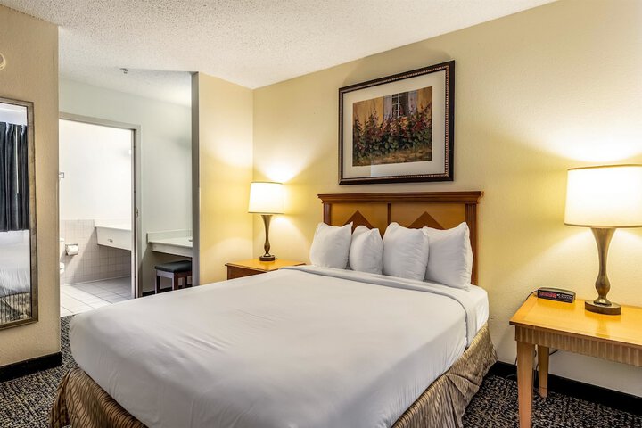 Studio 6 Killeen, TX - thumb 6