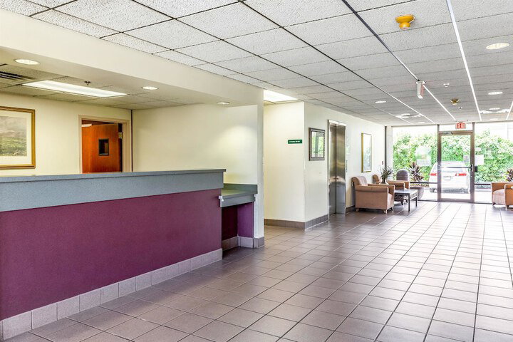 Studio 6 Killeen, TX - thumb 4