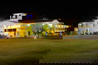 Americas Best Value Inn  Suites Hope