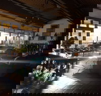 Stay Express Inn Athens - Tourism Bookings