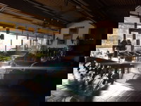 Book Cities Accommodation Vacations, Tourism Bookings Tourism Bookings