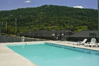 Book Cities Accommodation Vacations, USA Accommodation USA Accommodation