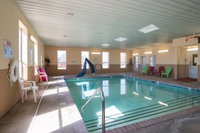 Book Cities Accommodation Vacations, USA Accommodation USA Accommodation