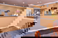 Siloam Springs Ar Tourism Bookings