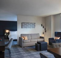 Renaissance Des Moines Savery Hotel - Tourism Bookings