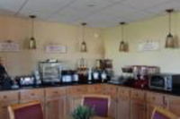 Axis Al Tourism Bookings