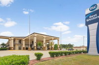 Book Cities Accommodation Vacations, Tourism Bookings Tourism Bookings