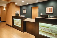 Gadsden Al Tourism Bookings