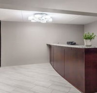 Days Inn by Wyndham Nashville Saint Thomas West Hospital - USA Accommodation