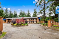 Book Cities Accommodation Vacations, USA Accommodation USA Accommodation