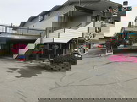 Book Cities Accommodation Vacations, USA Accommodation USA Accommodation