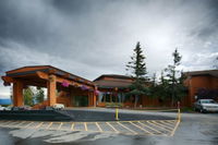 Book Cities Accommodation Vacations, USA Accommodation USA Accommodation