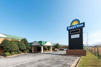 Days Inn by Wyndham Luray Shenandoah