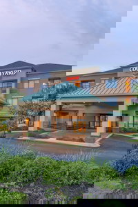 Prattville Al Tourism Bookings