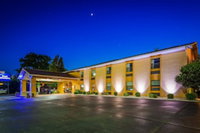 Book Cities Accommodation Vacations, Tourism Bookings Tourism Bookings