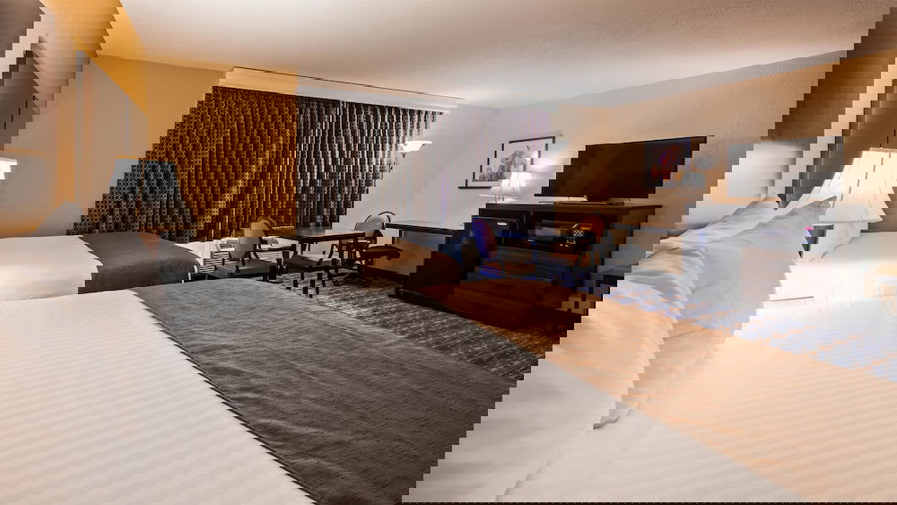 Best Western Winners Circle - thumb 4